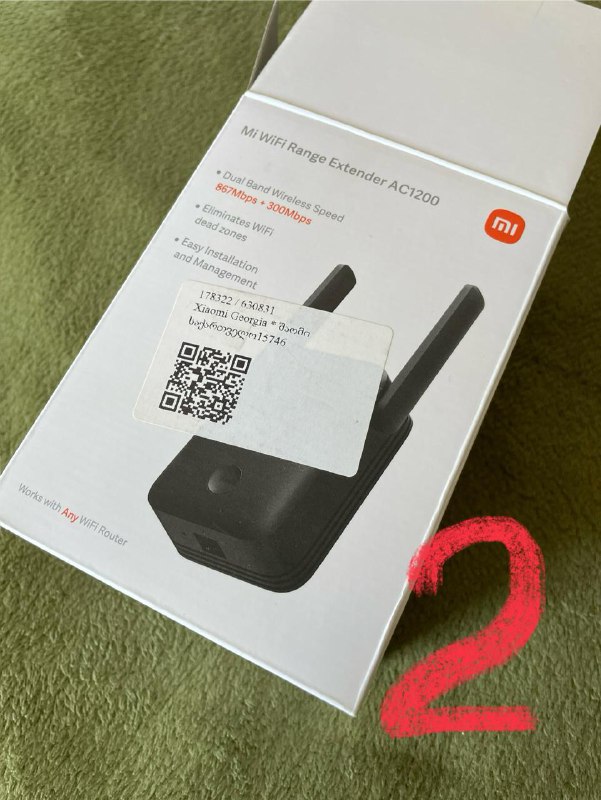 сетевой фильтр Defender ES 5, Wi-Fi репитер Xiaomi Mi, контроллер Xbox, Apple Magic Mouse 2, мышь Zalman, роутер ASUS RT-AX52, сетевой патчкорд Cat 8 2