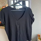 Любые 3 вещи 3