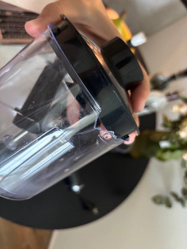 Бокалы, терки, мерные емкости, кухонная утварь, кастрюля, набор для напитков, миксер 8