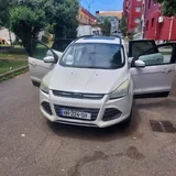 Ford Escape 2013 9
