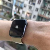 Apple Watch 4, 44mm 3
