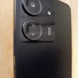 Xiaomi Redmi 13C 256 გბ 3