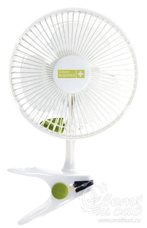 Гроубокс с оборудованием pH-метр TDS-метр таймеры 5