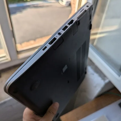HP EliteBook 840 G3