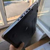 HP EliteBook 840 G3 1