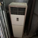 Кондиционер Midea 3