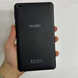 Xiaomi Redmi Note 8, Samsung J5, Modio M 730 8