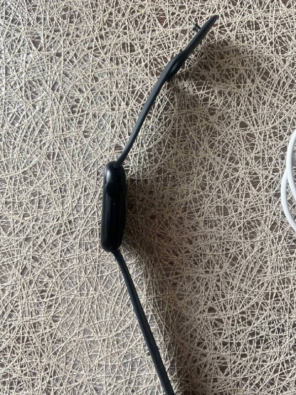 Apple Watch SE 44 2 gen 4