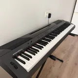 Цифровое пианино Kurzweil KA90 LB 3