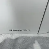 HP LaserJet MFP M141w 6