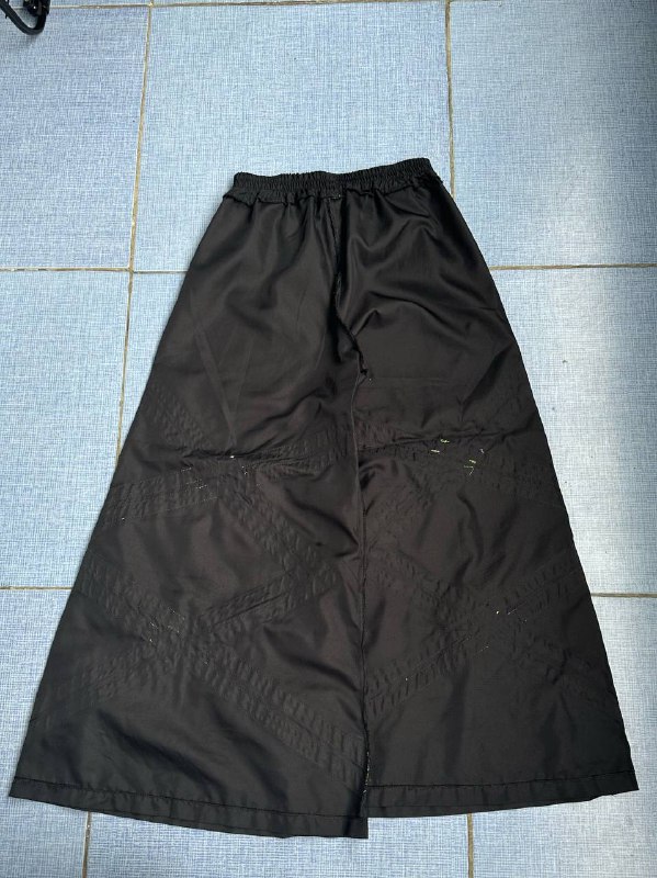 Heatwave штаны, подтяжки в подарок 5