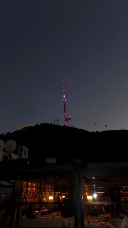 камера Samsung фото-видео 5