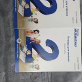 Учебники за 2 класс 8