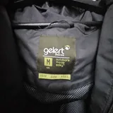 Ветровки Gelert и Tommy Hilfiger 1