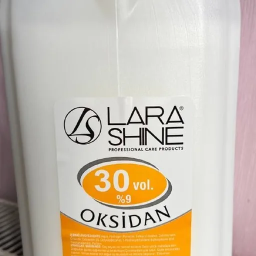 Окислитель 9%
