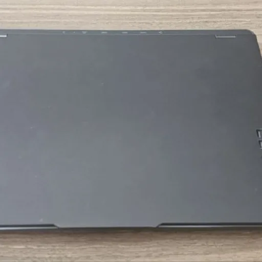 Lenovo Legion Pro 5