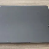 Lenovo Legion Pro 5 1