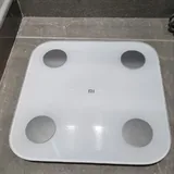 Умные весы Xiaomi, утюг Rowenta, пищевые весы, аэрогриль, часы Samsung, ретранслятор Wi‑Fi 1