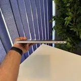 MacBook Pro 2018 15 дюймов 6