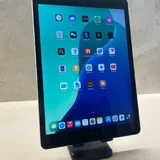 Apple iPad 9, 64 GB 2
