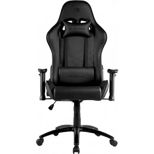 Игровое кресло 2E GAMING Chair BUSHIDO