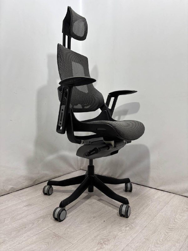 Ортопедическое кресло MARRYFAIR WAU 2