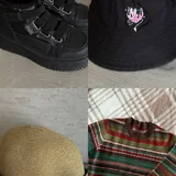 Женские вещи, обувь, аксессуары 6