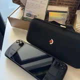 Steam Deck OLED 512GB 2