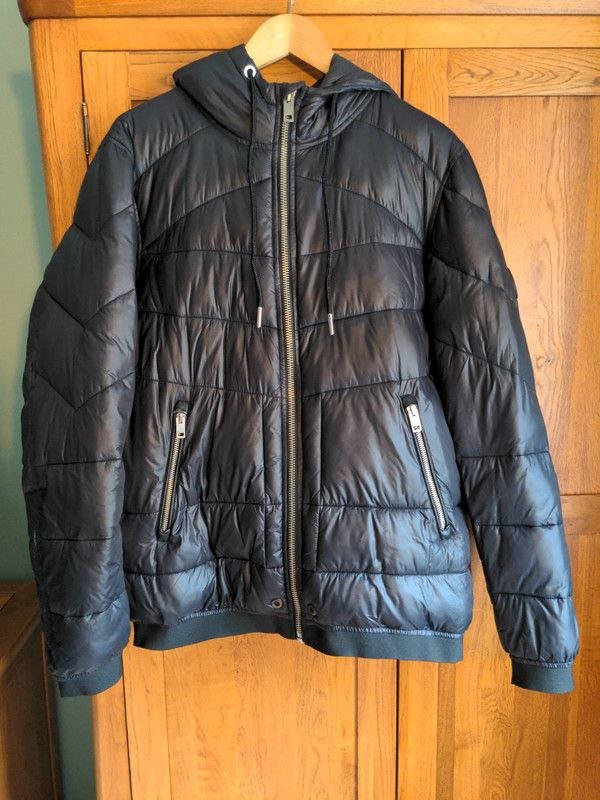 джинсовая куртка, спортивка, куртки, жилет, кеды, кожаная куртка 9