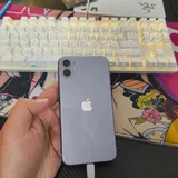 iPhone 11 64 ГБ 1