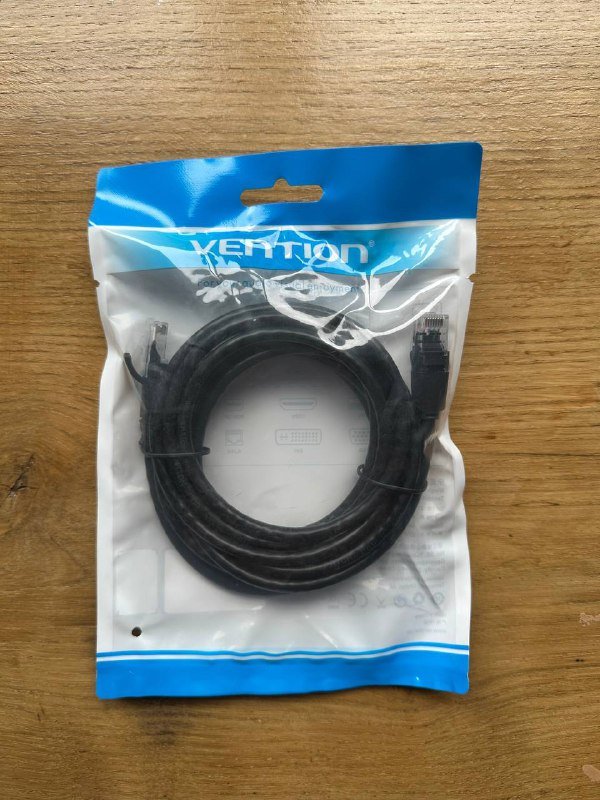 Наушники Logitech G335, Наушники Nothing ear (2), Интернет-кабель 5