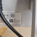 Dell S2721HN монитор 3