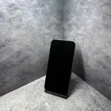 iPhone AIR 256GB 2