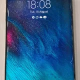 Samsung Galaxy S10 1