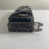 Видеокарта Palit GeForce RTX 3070 GamingPro 8 ГБ 2