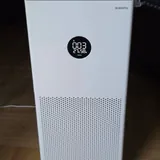 Xiaomi Smart Air Purifier 4 Lite 1