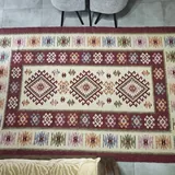 2 ковра 2×3 2