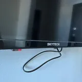 Телевизор Skytech 32 дюйма 2