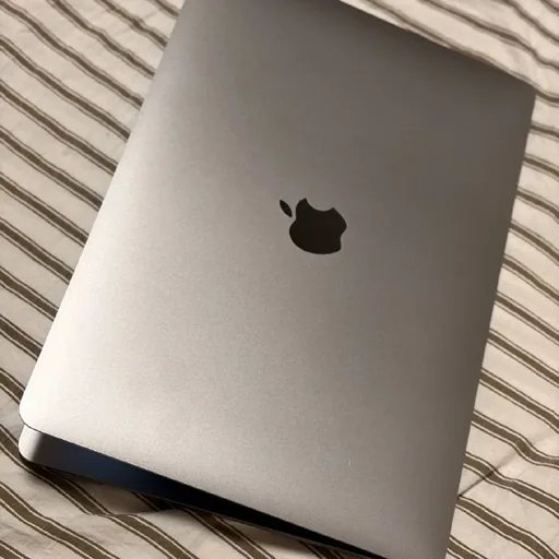 MacBook Air 13” M1