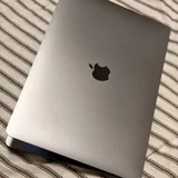 MacBook Air 13” M1 1