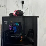 Кейс ZALMAN 2