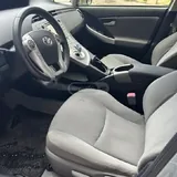 Toyota Prius 30 5