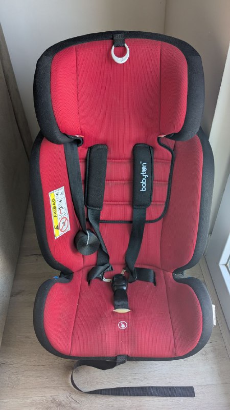 Stels Navigator 720D 27, Apple ipad, Samsung Galaxy tab, RGB лампа, Детское автокресло