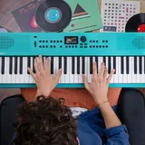 Roland Go Keys 3 2