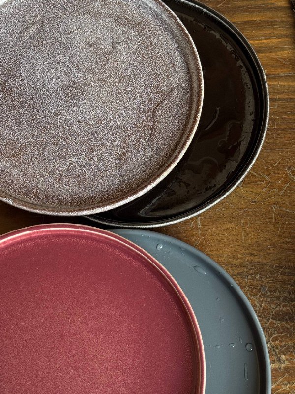 тарелки, салатницы, миски, терки, ступка, открывашка, доски