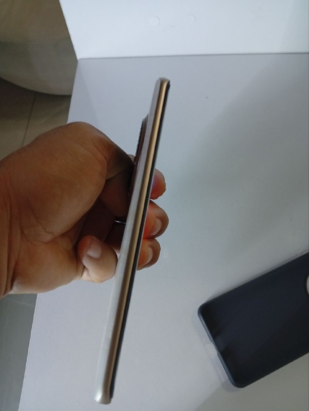 Realme 14 pro 512 ГБ 5G 12 ГБ ОЗУ 2
