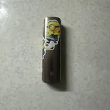 Lil Solid 3.0 IQOS Айкос 1