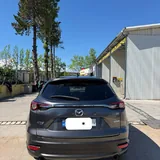 Mazda CX-5 2