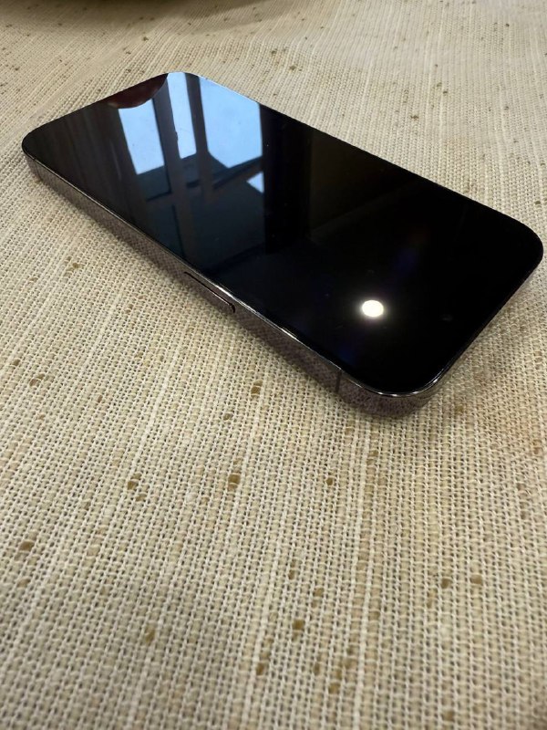 iPhone 14 Pro 128 GB 2