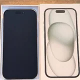 iPhone 15 128GB 1